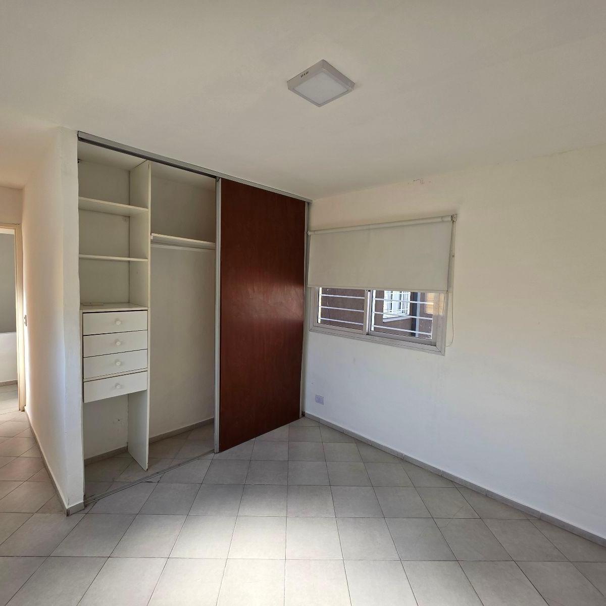 Departamento - Cordoba Capital 5