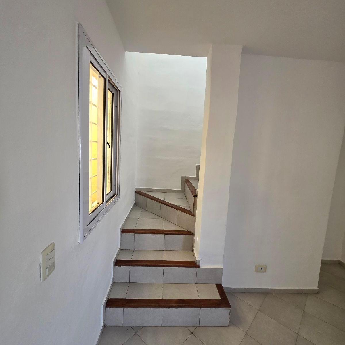 Departamento - Cordoba Capital 2