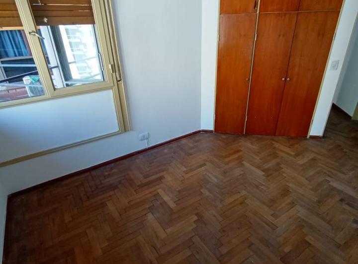 Departamento en Nueva Cordoba 3