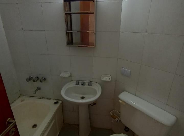 Departamento en Nueva Cordoba 5