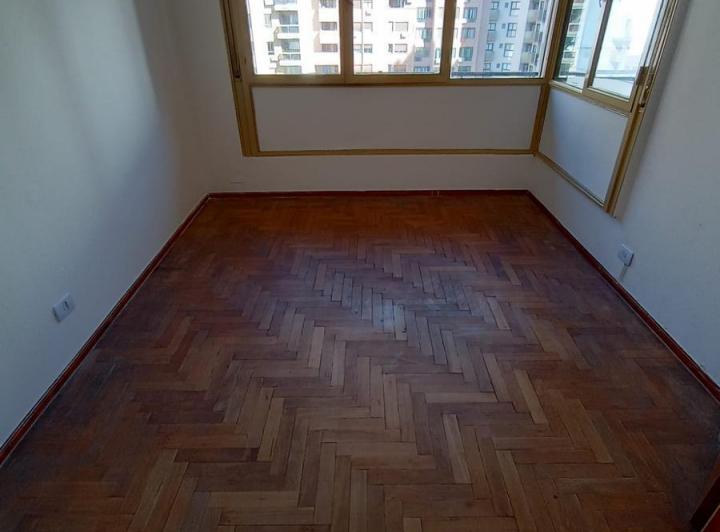 Departamento en Nueva Cordoba 2