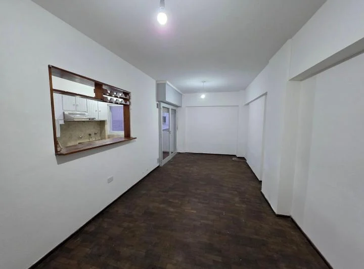 Departamento - Nueva Cordoba 2