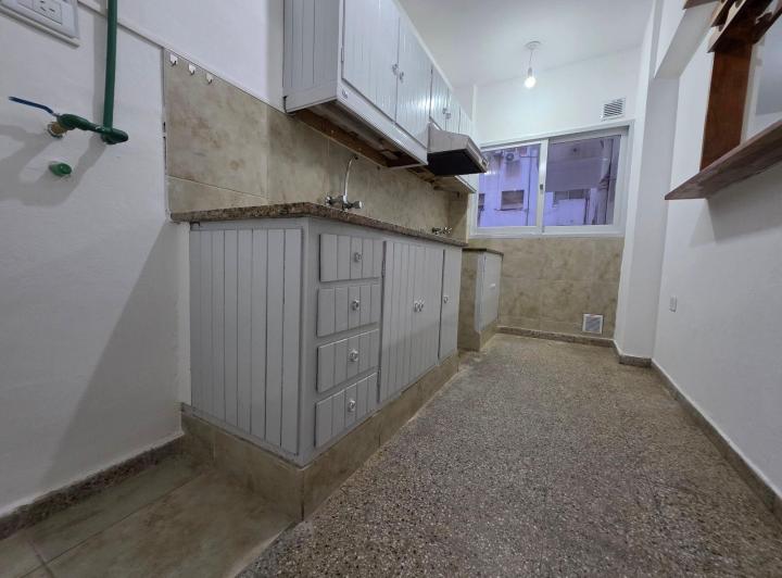 Departamento - Nueva Cordoba 4
