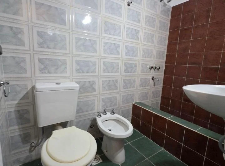 Departamento - Nueva Cordoba 5