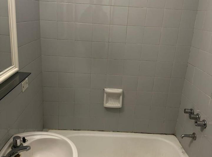 Departamento en Nueva Cordoba 3