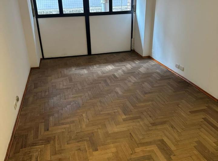 Departamento en Nueva Cordoba 2