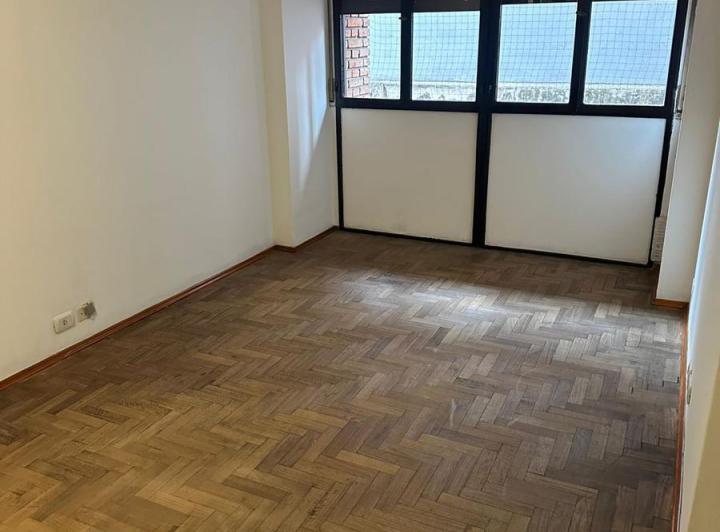 Departamento en Nueva Cordoba 5