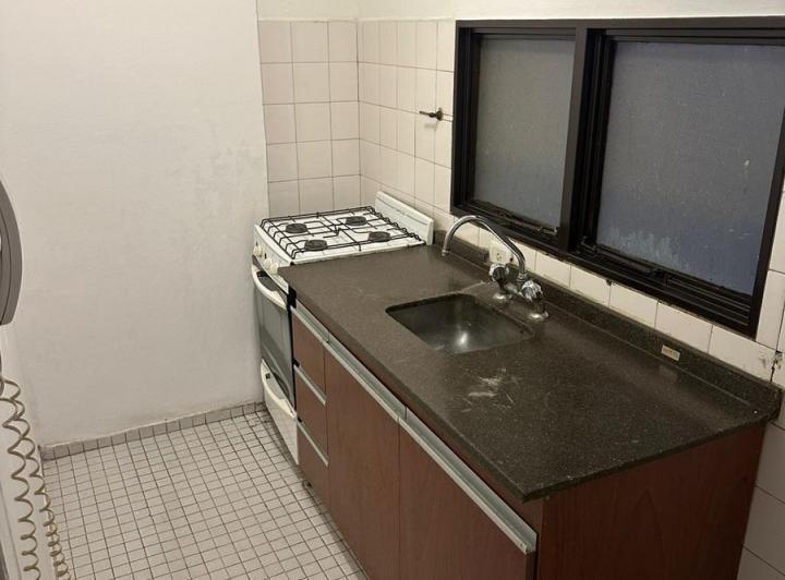 Departamento en Nueva Cordoba 4