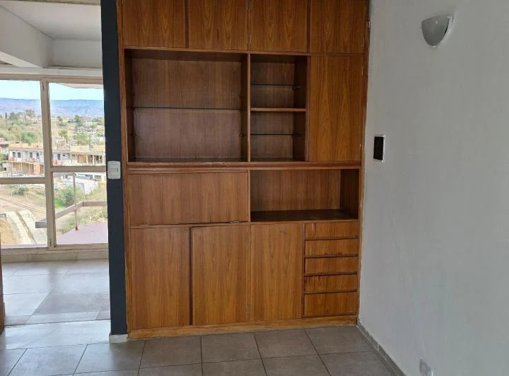 Departamento - Villa del Lago 5
