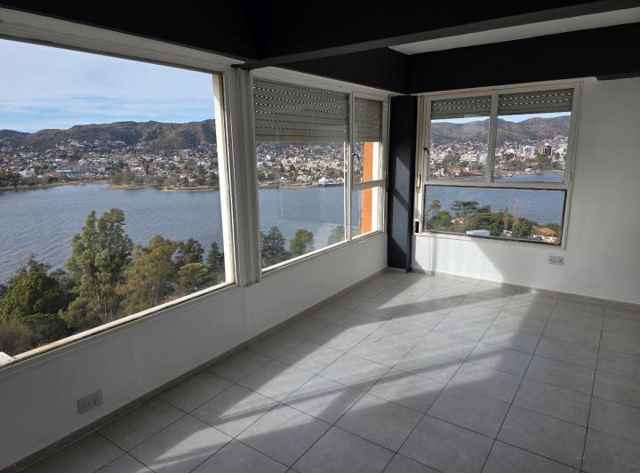Departamento - Villa del Lago 4