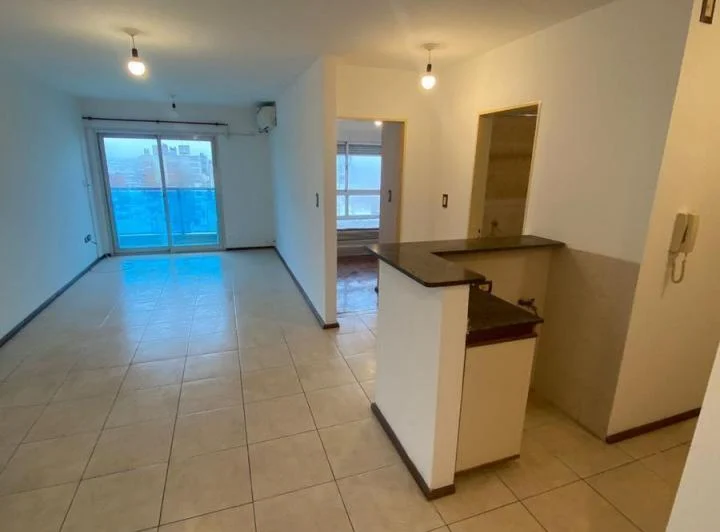 Departamento en Nueva Cordoba 1