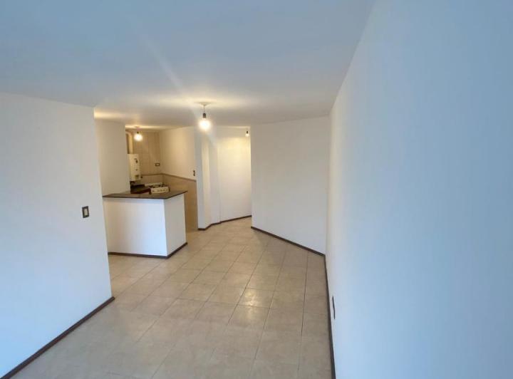 Departamento en Nueva Cordoba 3