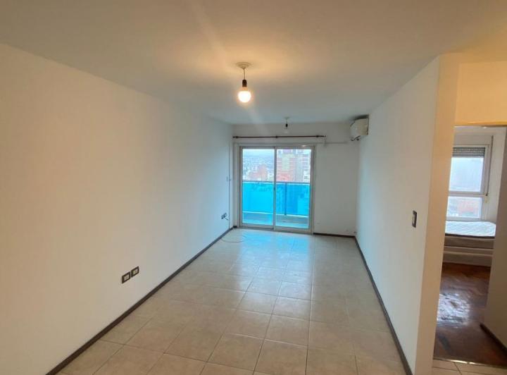 Departamento en Nueva Cordoba 2