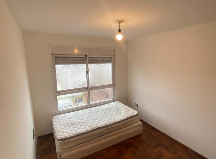 Departamento en Nueva Cordoba 5