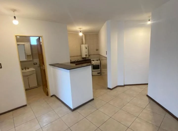 Departamento en Nueva Cordoba 4