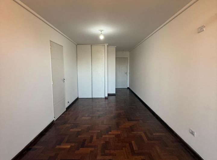 Departamento en Nueva Cordoba 1