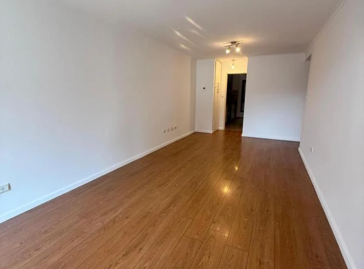 Departamento en General Paz 2