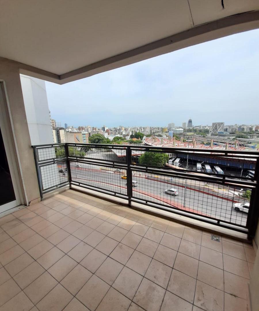 Imagen de la propiedad