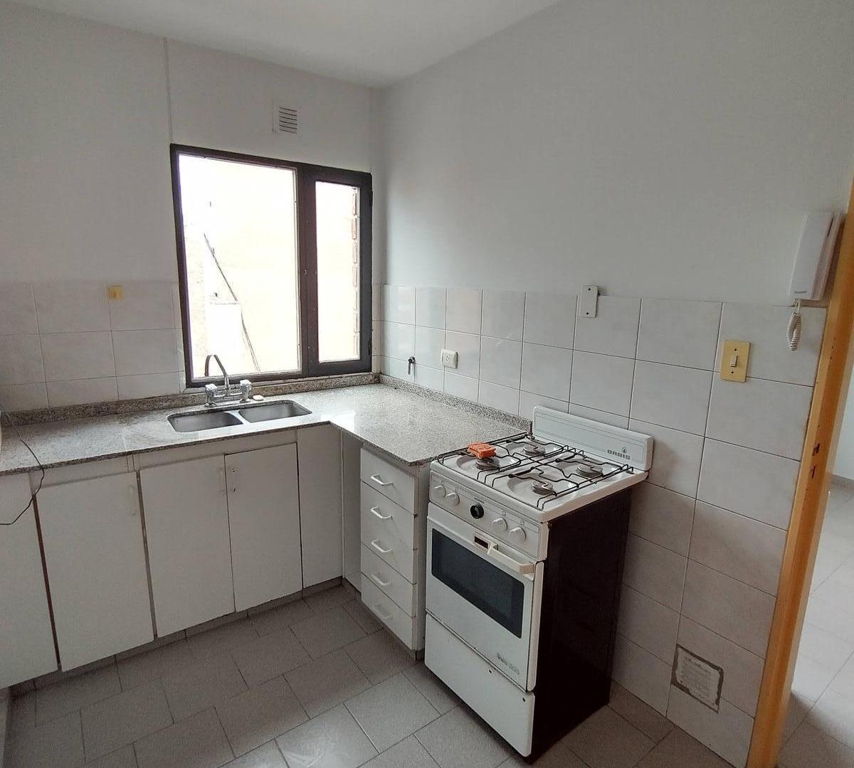 Foto de Departamento en Nueva Cordoba, imagen 4