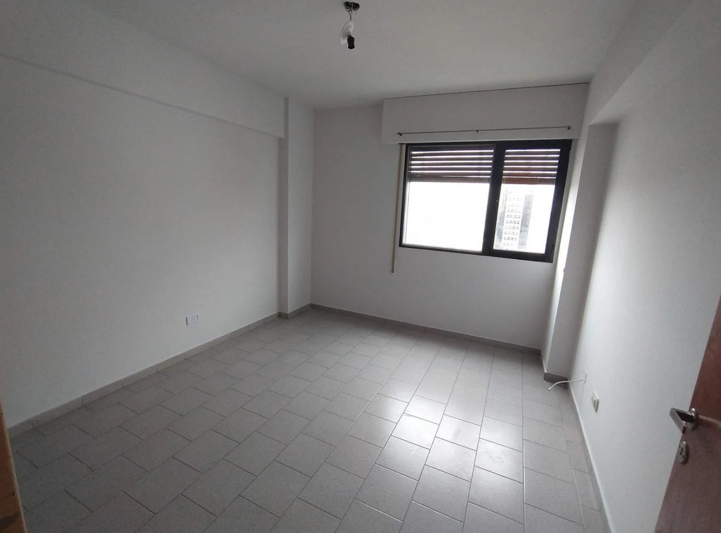 Foto de Departamento en Nueva Cordoba, imagen 5