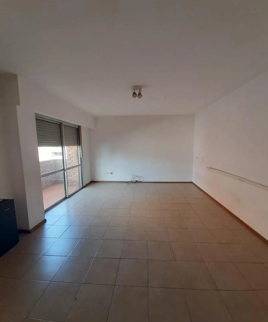 Departamento en Nueva Cordoba