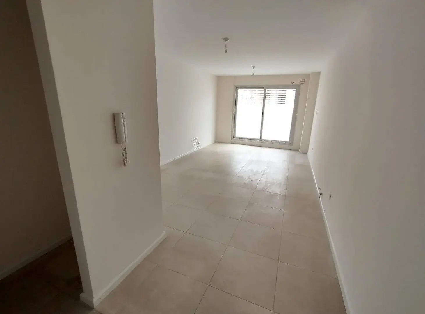 Departamento en Centro 2