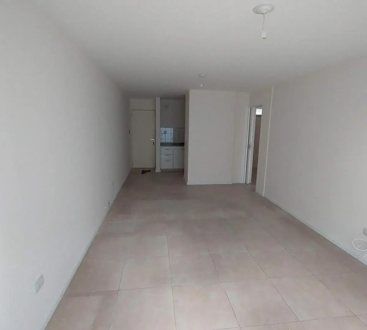 Departamento en Centro 3