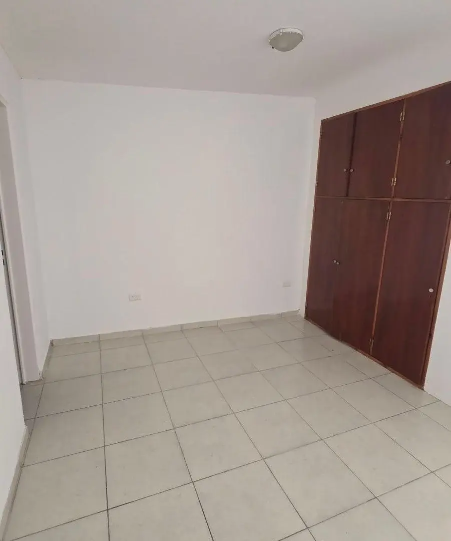 Departamento - Alberdi 4