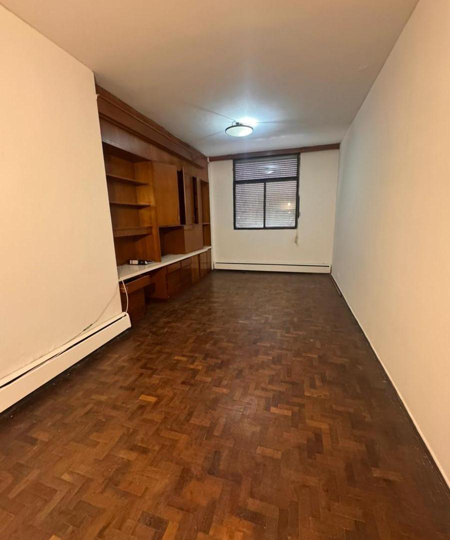 Departamento en Nueva Cordoba