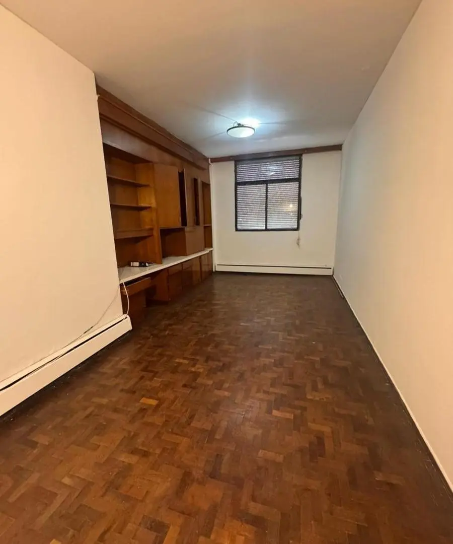Departamento en Nueva Cordoba 5
