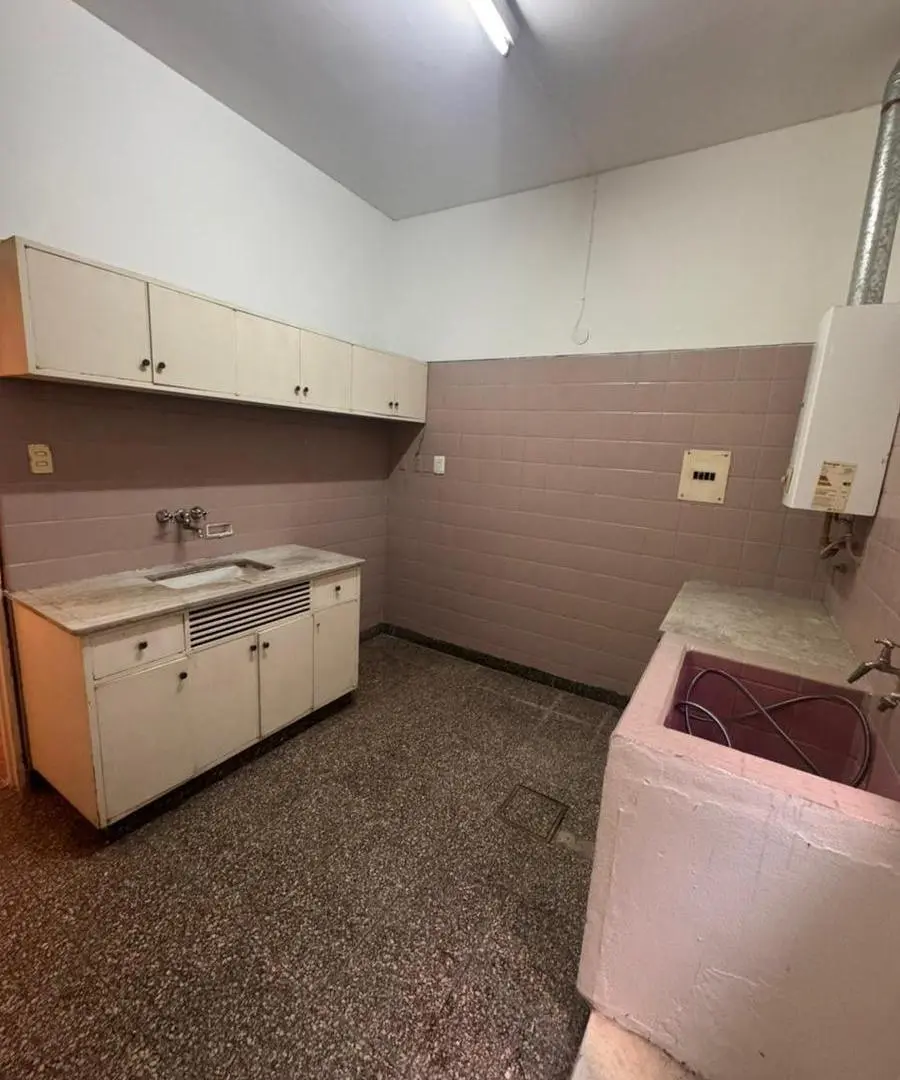 Departamento en Nueva Cordoba 2