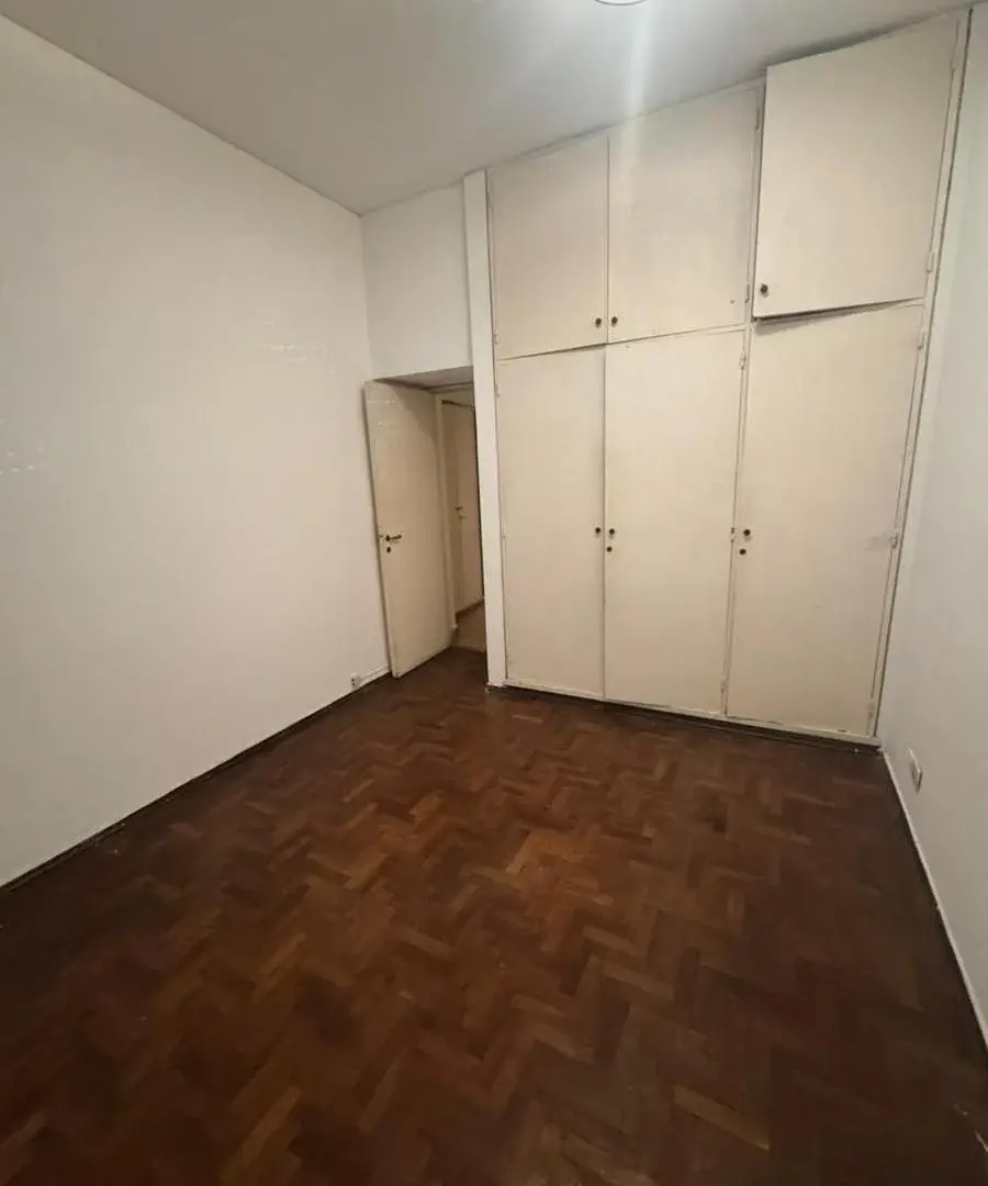 Departamento en Nueva Cordoba 4