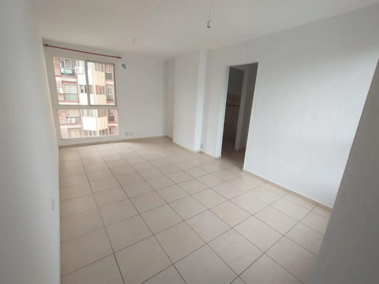 Departamento en Centro 2