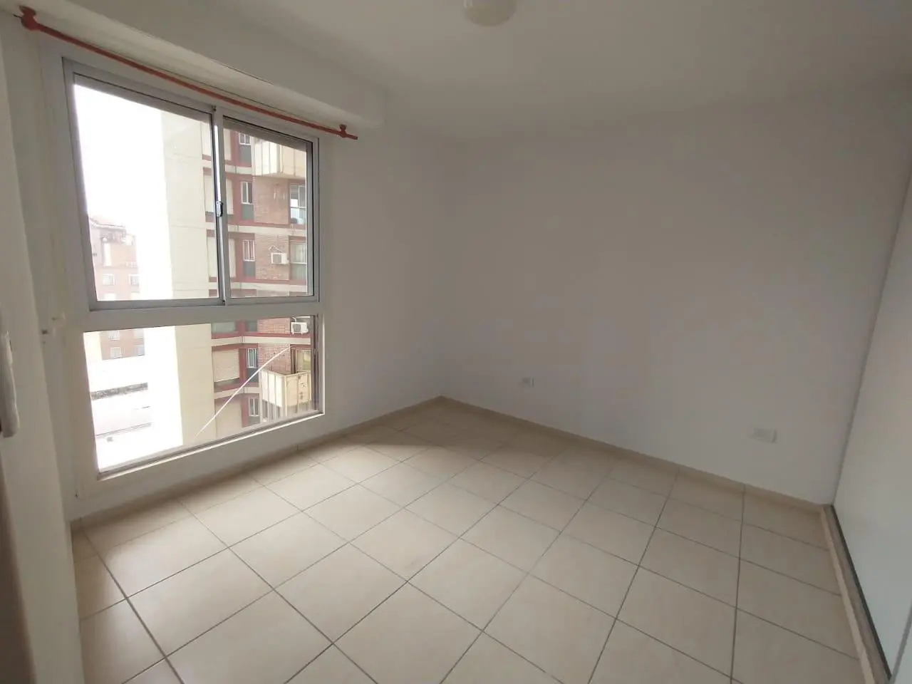 Departamento en Centro 3