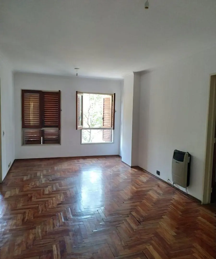 Departamento en General Paz 2