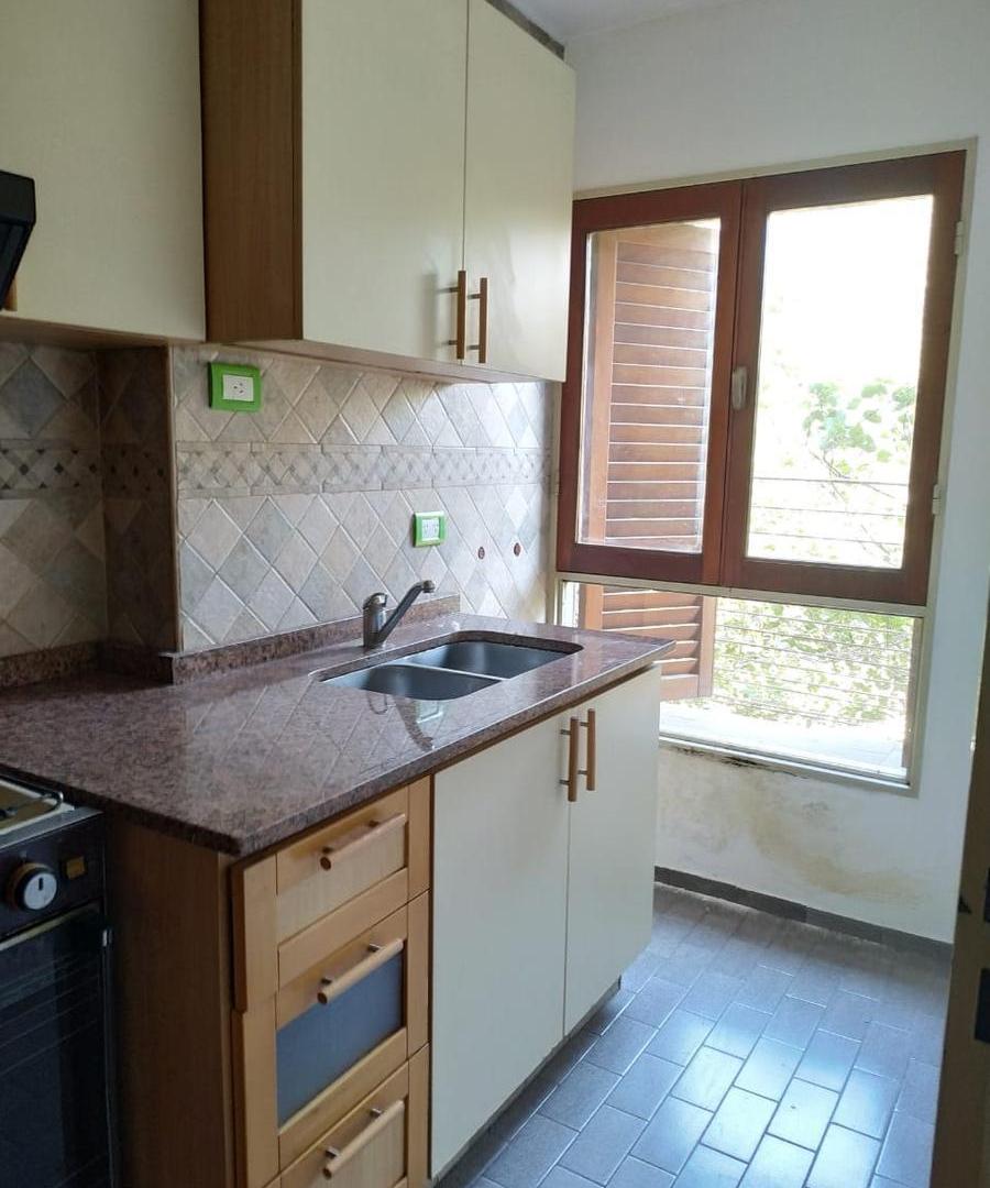 Foto de Departamento en General Paz, imagen 4