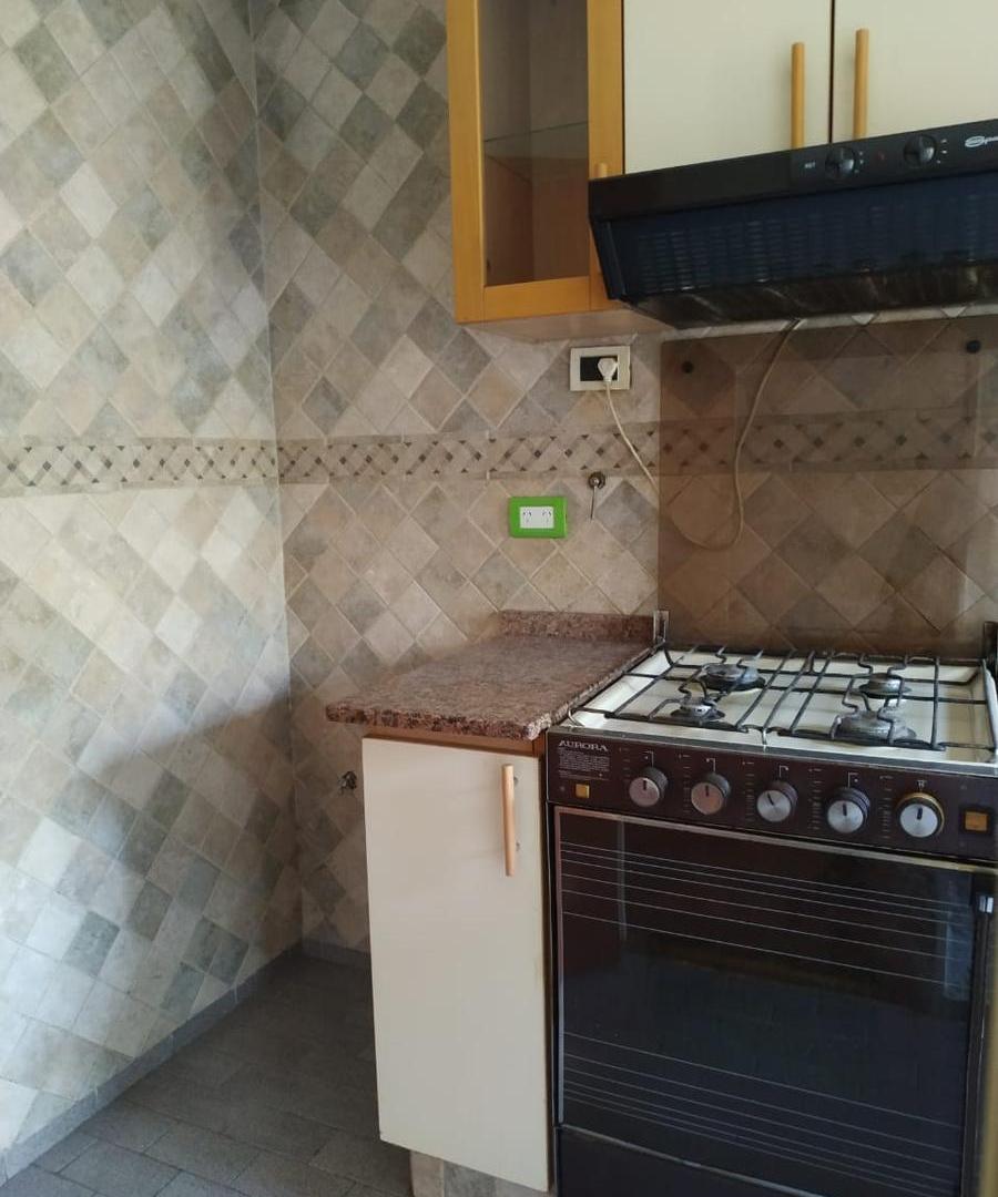 Foto de Departamento en General Paz, imagen 5