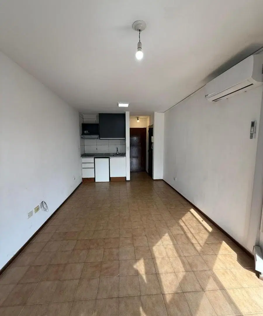Departamento en Centro 2