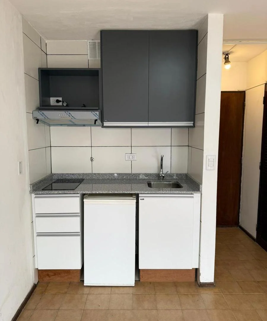 Foto de Departamento en Centro, imagen 3