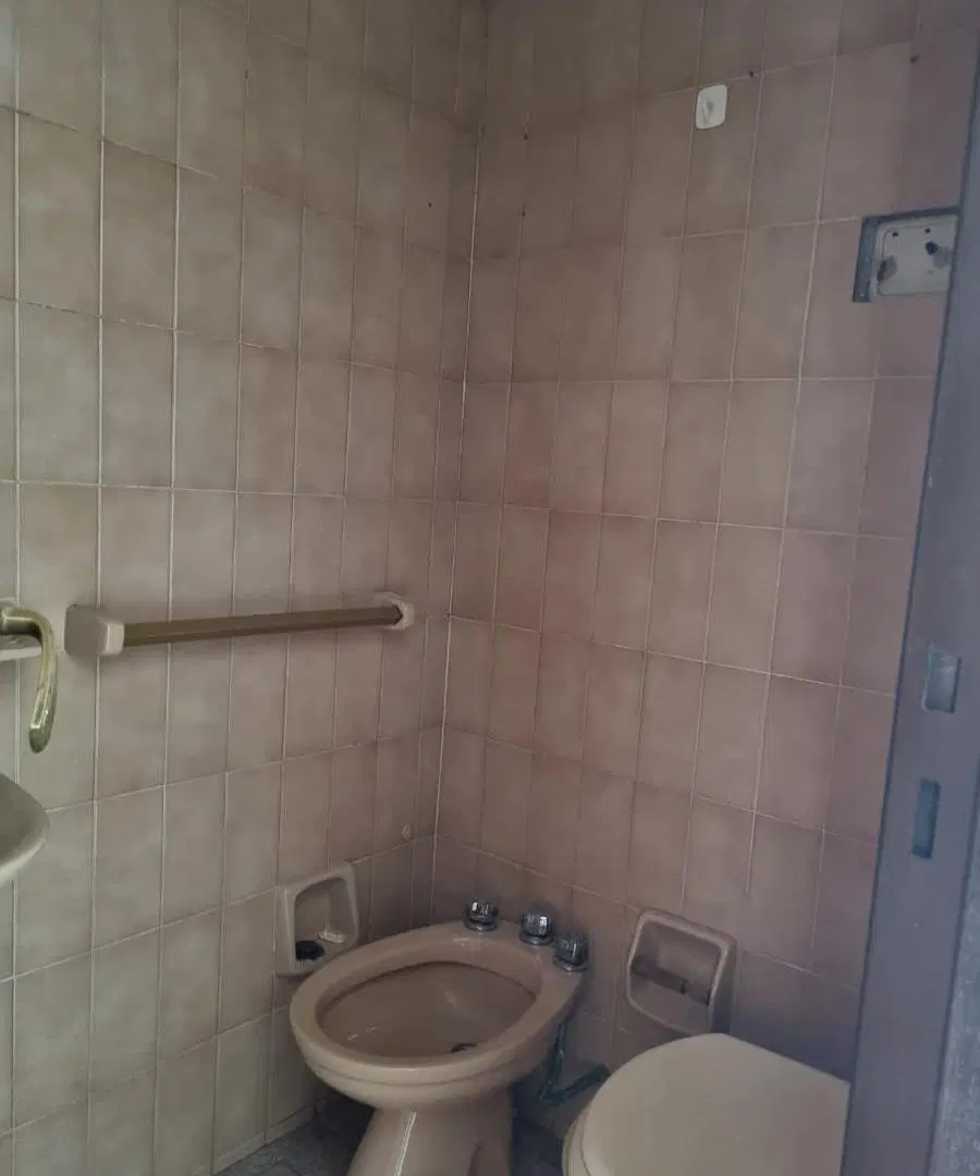 Departamento en Nueva Cordoba 2