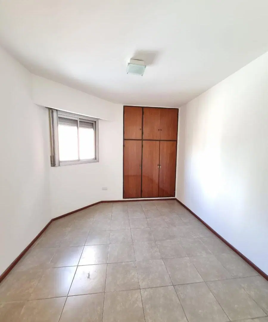 Departamento en Nueva Cordoba 5