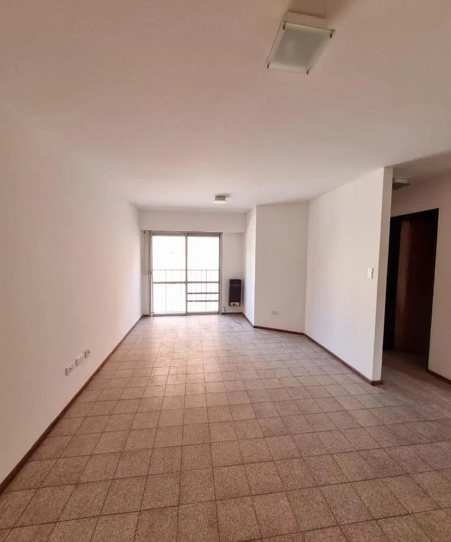 Departamento en Nueva Cordoba 3