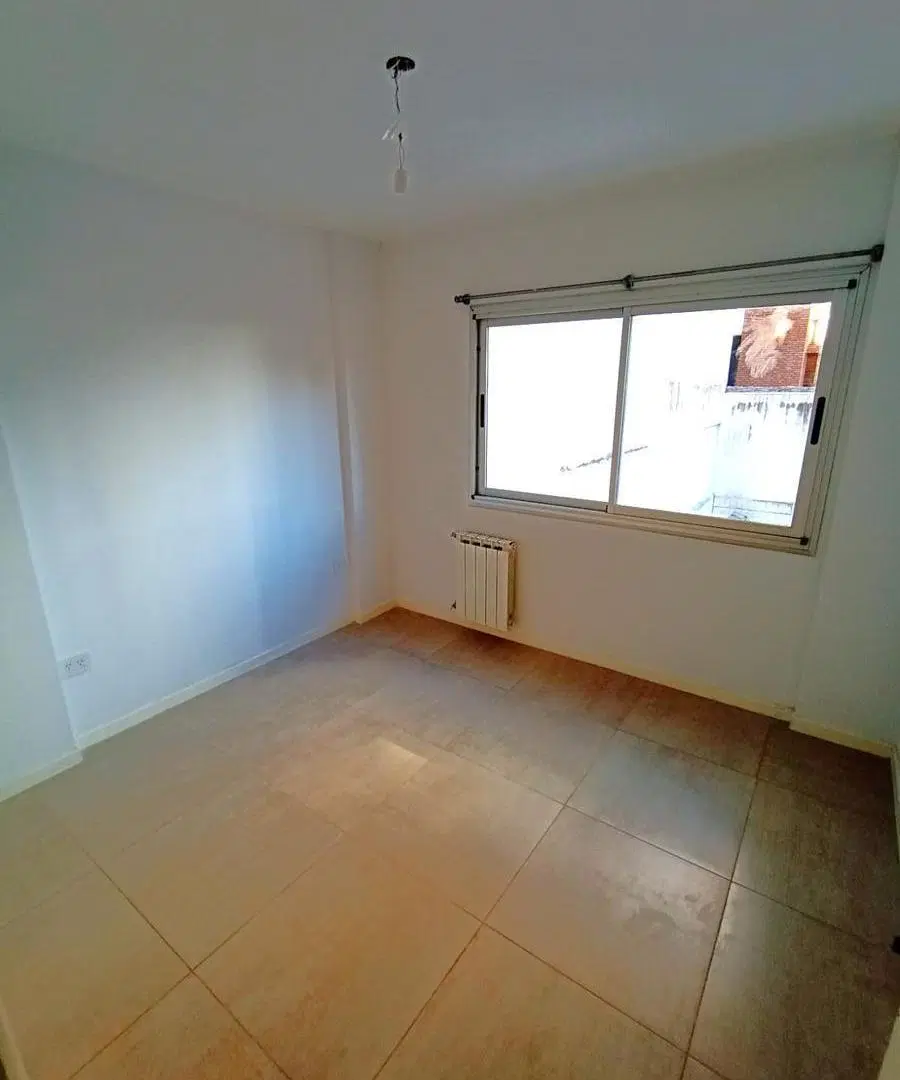Departamento en Nueva Cordoba 2