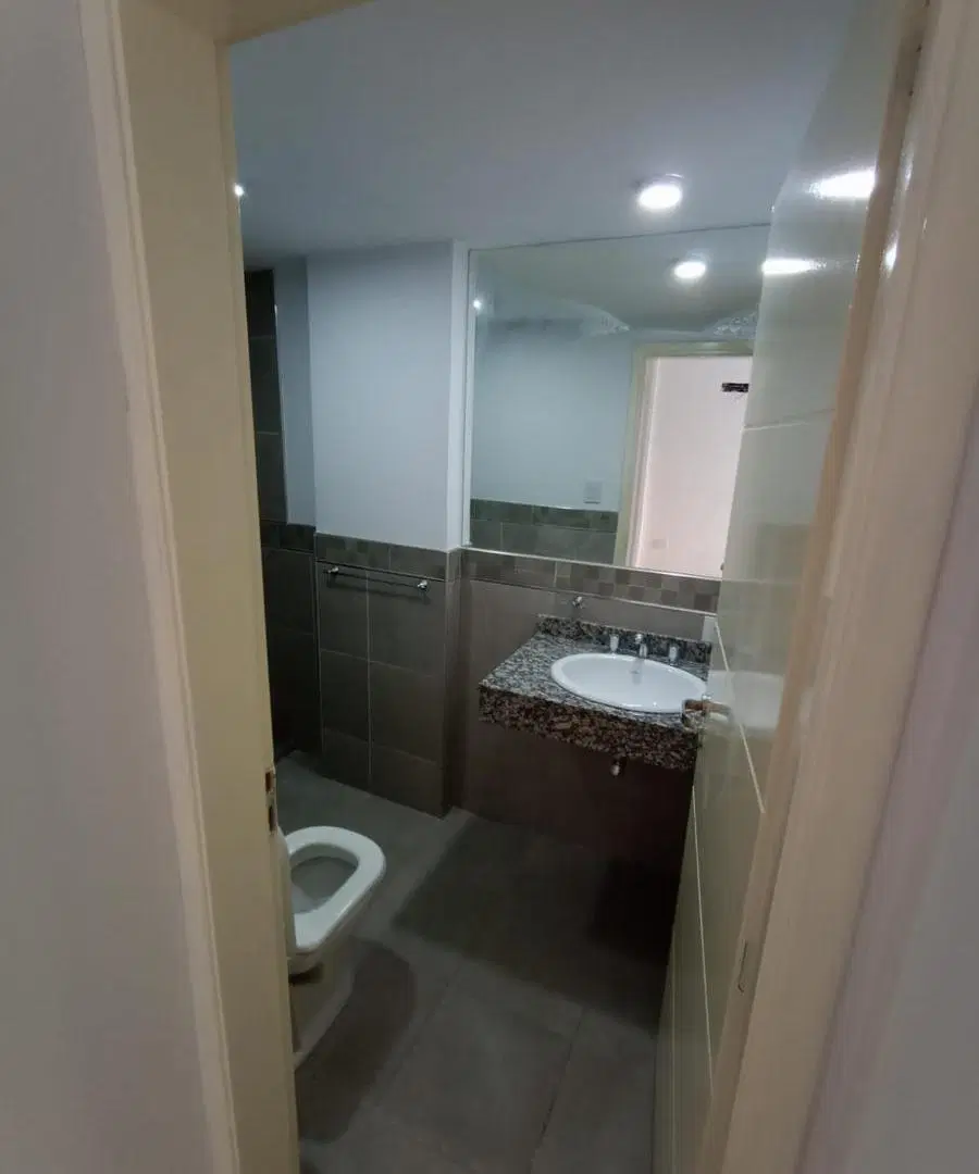 Departamento en Nueva Cordoba 1
