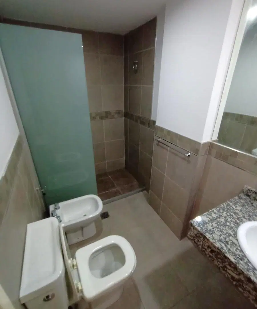 Departamento en Nueva Cordoba 5