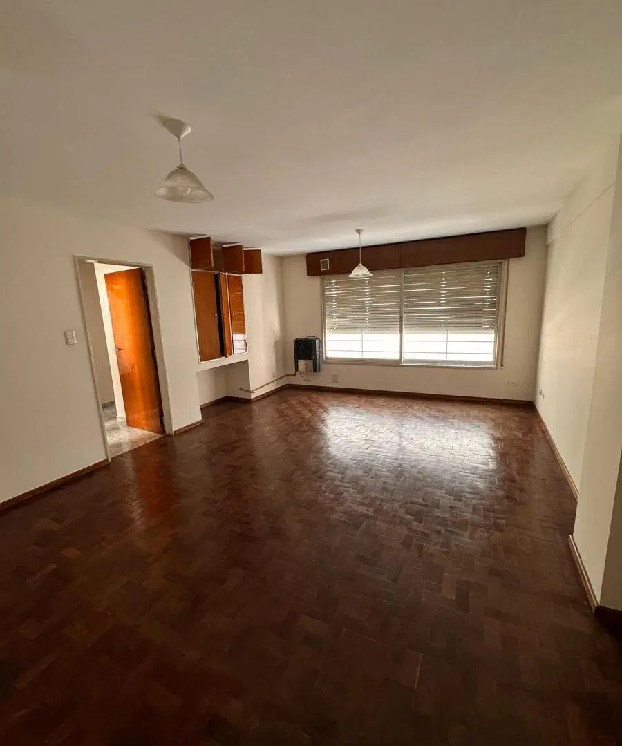 Departamento en Centro 2