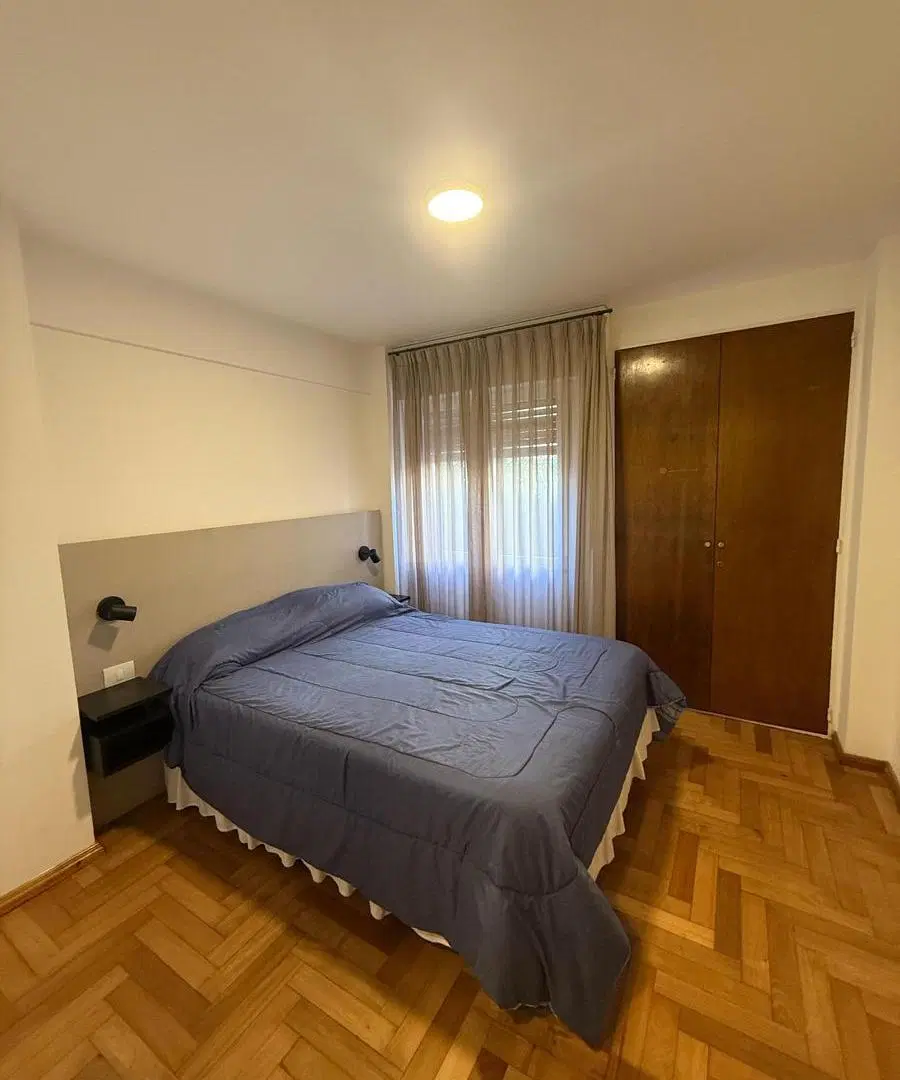 Departamento en Nueva Cordoba 5