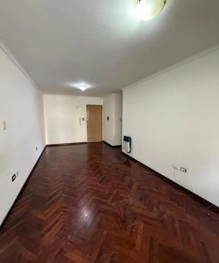 Departamento en Nueva Cordoba 3