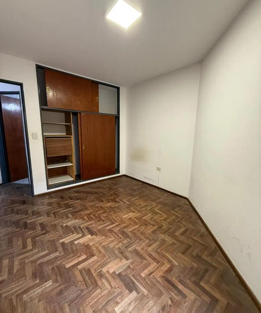 Departamento en Nueva Cordoba 1