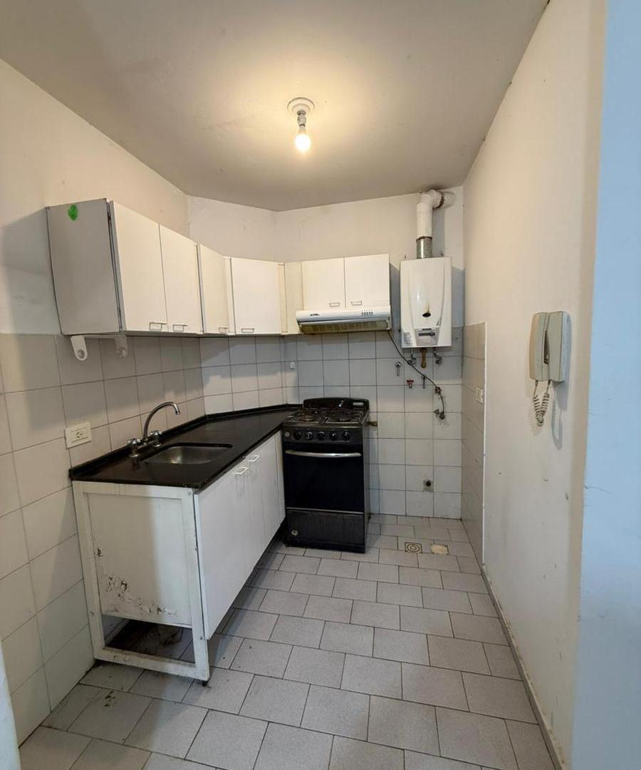 Foto de Departamento en Nueva Cordoba, imagen 3